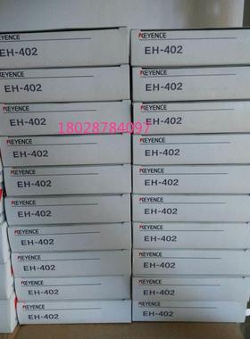 原厂intel E1G44HT I340-T4 82580 虚拟化多队列