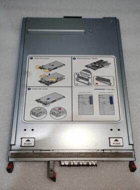 0305G079 STL1CONT11 S2600T控制器  0305G078 STL1CONT10