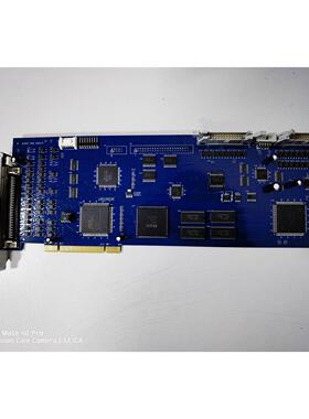 磁性开关 D-M9NMDPC