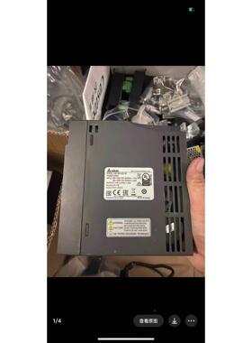 贝加莱X20IF0000 X20IF0000 X20ZF0002 X20ZF000F