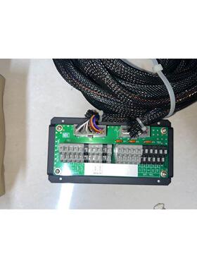 【汇盈传感器】MRC P77071A 现货