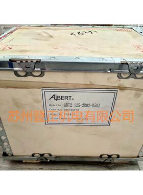 派克04F30C2106ACFEC15电磁阀04F30C2106ACFER04F30C2106ACHP