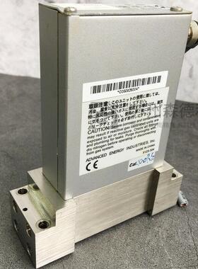 二手质量流量计 TC FC-DN780C-BF SiH2CI2 200SCCM议价