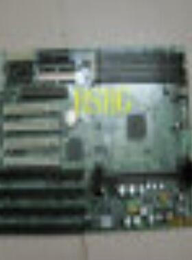 泰安 Tyan Tsunami AT S1830S S1830S S1830