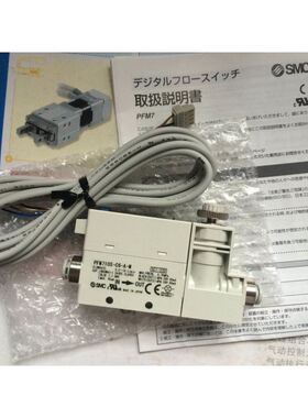 PFMB7201S-C8-A-M PFM725S-C6L-A-M 销售