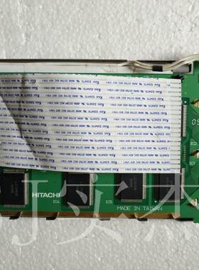 供应LM320181TR/LM320191TR LMG7420PLFC-X LCD液晶屏  价格商谈