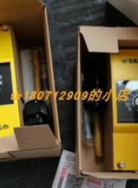 原装全新Sauter AVP242F021温控器DSB152F001温控器TUC105F001