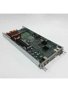 【汇盈传感器】EMC CX3-40F 控制器100-562-144/151 100-561-099