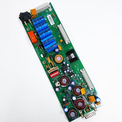 二手Agilent印刷电路板组件互连板CP740012-410议价