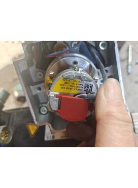 【汇盈传感器】SICK SKM36S-HFAO-K02 二手拆机施克编码器 SKM36-