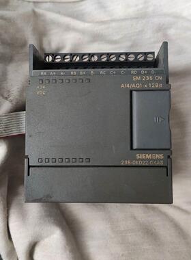 力士乐RexrothMSK040C-0450-NN-S1-U