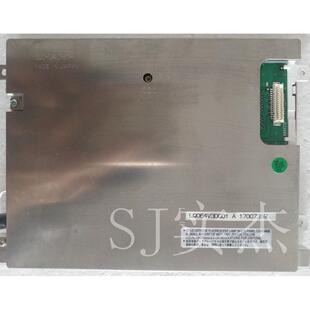 LQ064V3DG01 LQ064V3DG05 LQ064V3DG06 LQ064V3DG07 价格商谈