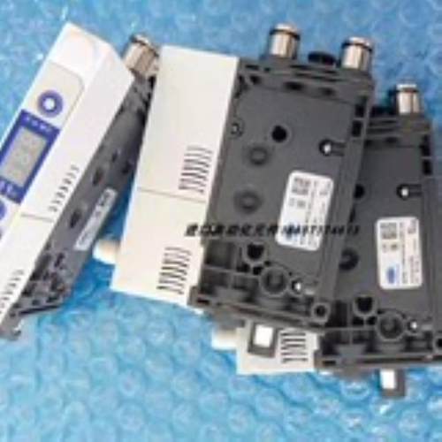 德国SCHMALZ真空发生器SCPSI 10 G2 NC M12-5现货