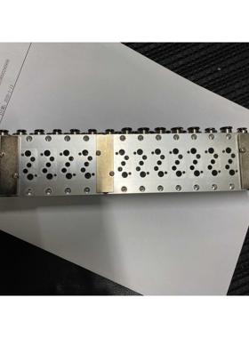 小金井A110-4E1/4E2-PSL汇流板15位全新原装真品当天发货