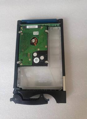 【汇盈传感器】EMC 300G 2.5转3.5 005051000 005050975 00505275