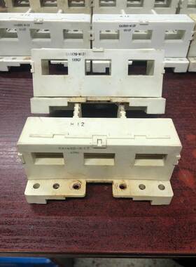 【汇盈传感器】CA1630-H13F CA1630-H14F CA2065