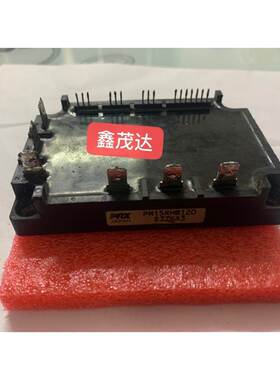汇盈 传感器PM15RHB120 PM25RSB120 PM10RHB1