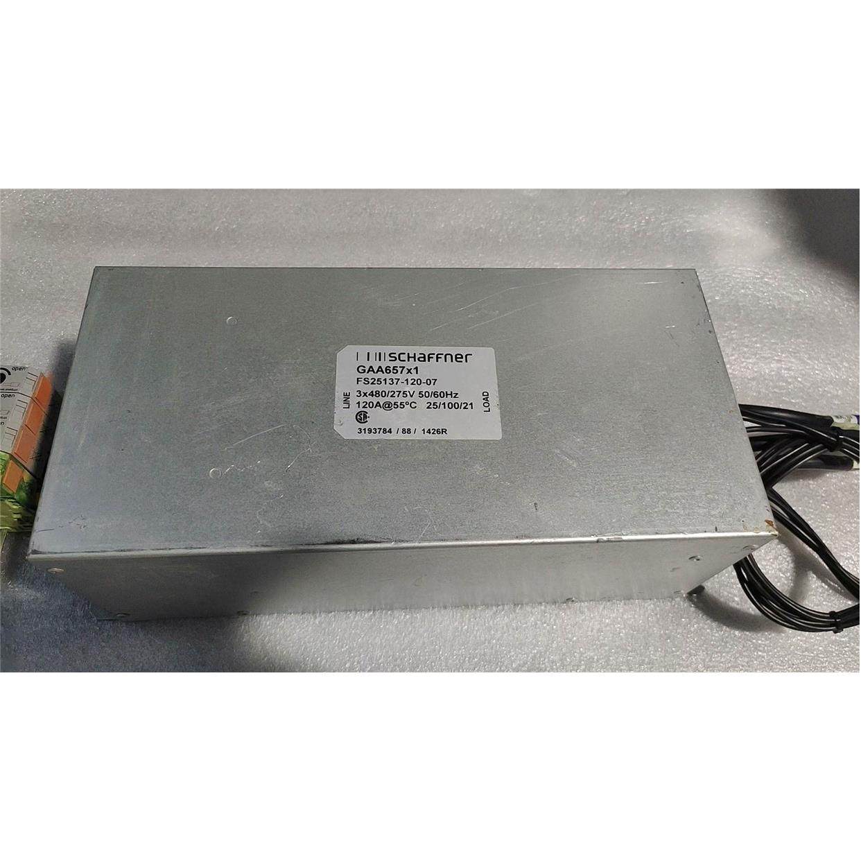 拆机240变频器5.5kw 7.5kw带控制头和面板,电子元器件市场,其它元器件,淘宝优惠券,粉丝福利购,淘宝优惠卷