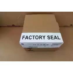 美国AB罗克韦尔 5094-OF8IHXT 顺丰包邮 欢迎询价议价议价