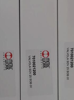 EUCHNER安士能CES-M-BH 092025德国进接近安全开关