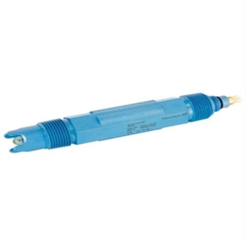 E+H 数字式pH电极CPF81D-7NN11