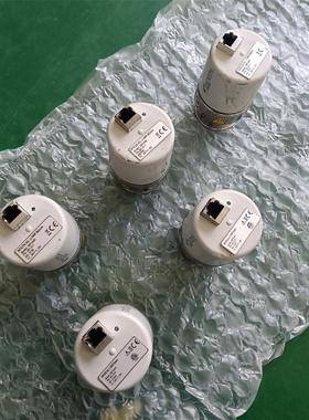 巴鲁夫BIS011P+BIS M-628-075-A01-03-ST34