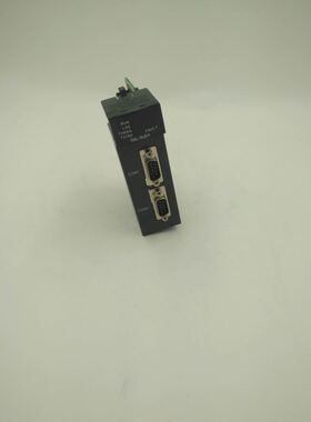 LS产电G6I-D24B G6F-PP3O G6I-D21A G6F-HD1C G6F-H01C G6F-P