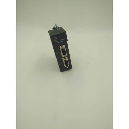 LS产电G6I-D24B G6F-PP3O G6I-D21A G6F-HD1C G6F-H01C G6F-P