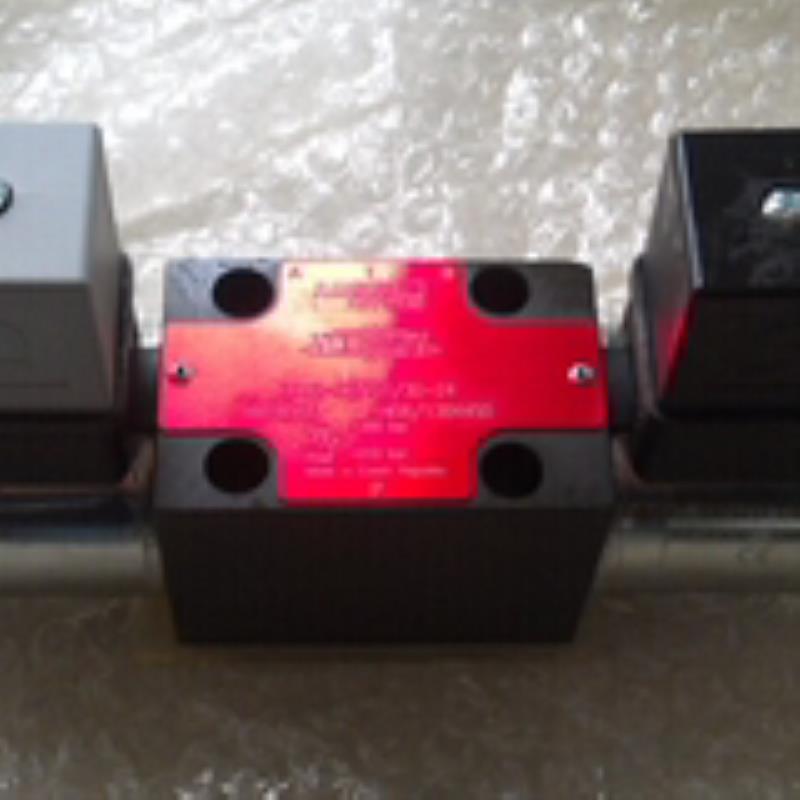 供应雅歌辉斯托电磁阀PRM2-063Z1130-24现货20S02YXH量优惠