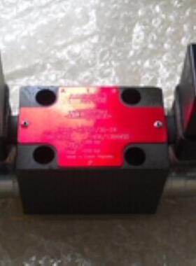 供应雅歌辉斯托电磁阀PRM2-063Z1130-24现货20S02YXH量优惠