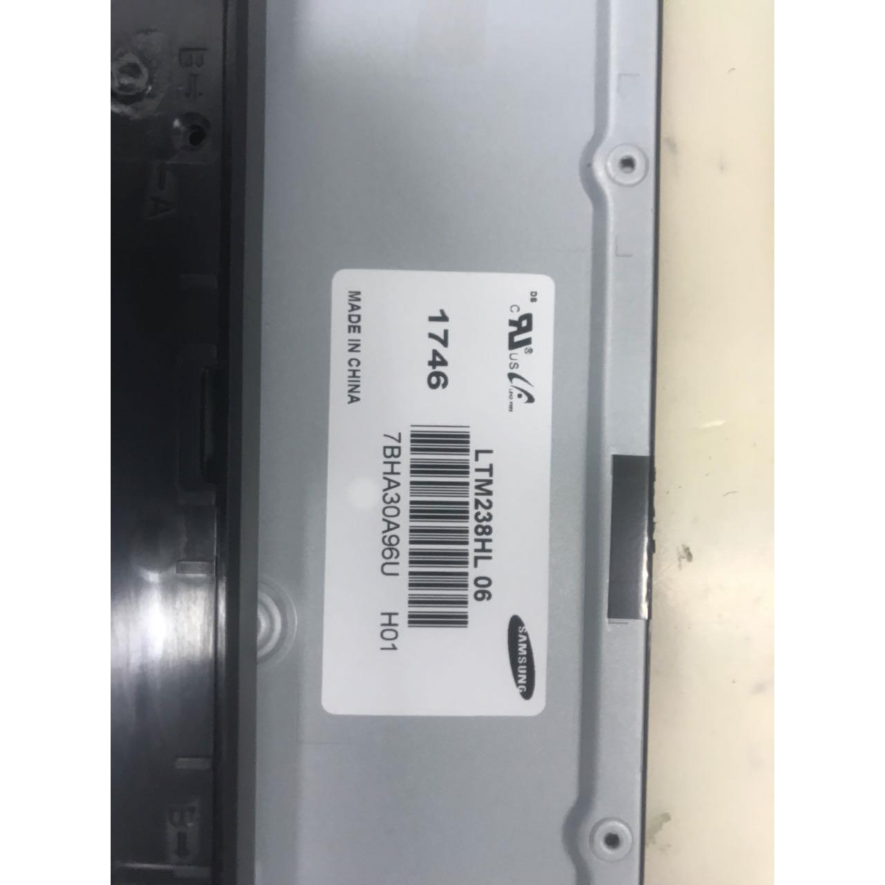 LTM238HL06 LTM238HL01 04 LM238WF4 LM215WF9 联想戴尔一体机屏