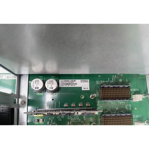 【汇盈传感器】Sun M5000服务器主板541-4360 511-1601 541-4368