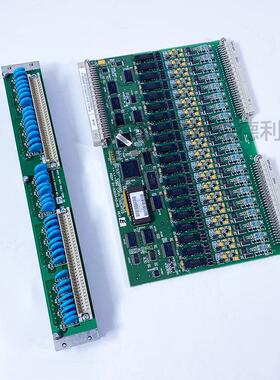 全新板卡ASSY SY-0303440-AS ESY-0303458C议价