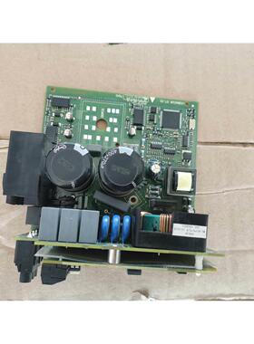 AKW1110 110-240V 为准