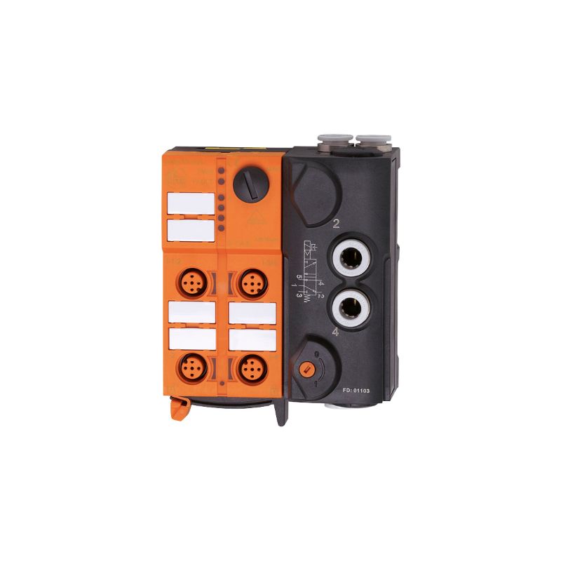 德国IFMAC5274/AC5275/AC5285AC5287/AC528A/AC5290现货