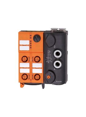 德国IFMAC5274/AC5275/AC5285AC5287/AC528A/AC5290现货