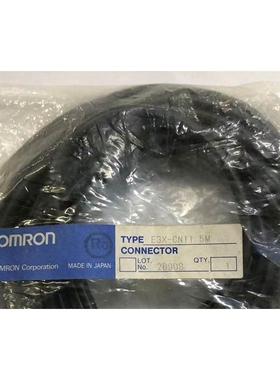 ADVA FSP3000R7带一个8CSM+模块光传输设