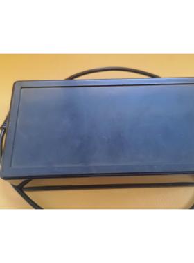 【汇盈传感器】模拟抑制器，可以替代ADRS600 CDRS600 ASRS300 CS