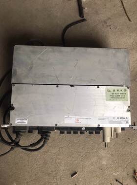 汇盈 传感器出售诺西ESMA 470246A.104 拆机 不错如图