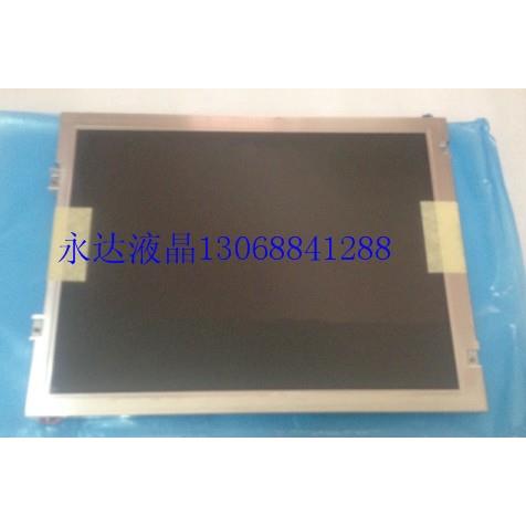 12.1寸 现货供应 LVM121XSB   G121SN01 V.3/V.2/V.1/V.0
