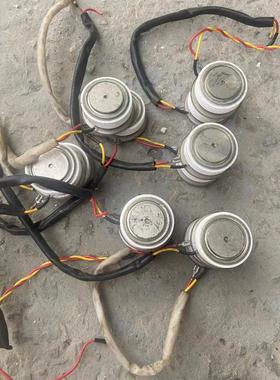 盾构机配件烟台宏远人仓有纸记录仪纸质4888SS