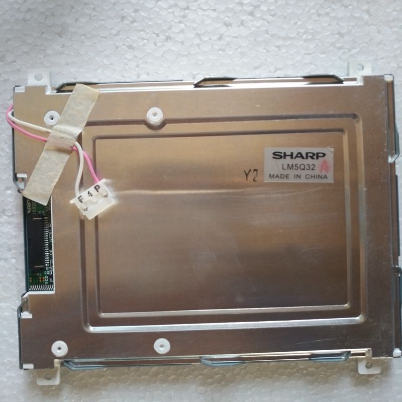 LM32P07,LM32P10,LM400031,LM5Q32,LM5Q321R,LM32K07/LM050QC1T01