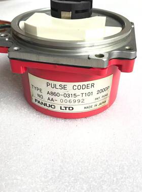 1769-OB16 ABCompactLogix 1