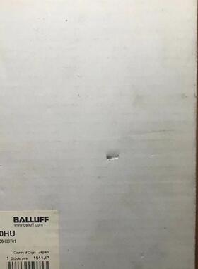 WFS3-40P415德国SICK西克6043919槽型传感器假一