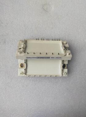 Q20PDLQ5 Q20PDL 邦纳光电传感器 Q20NDLQ5 Q20NDL