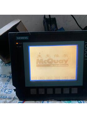 S8011-16 16AI-H SaierNico模块