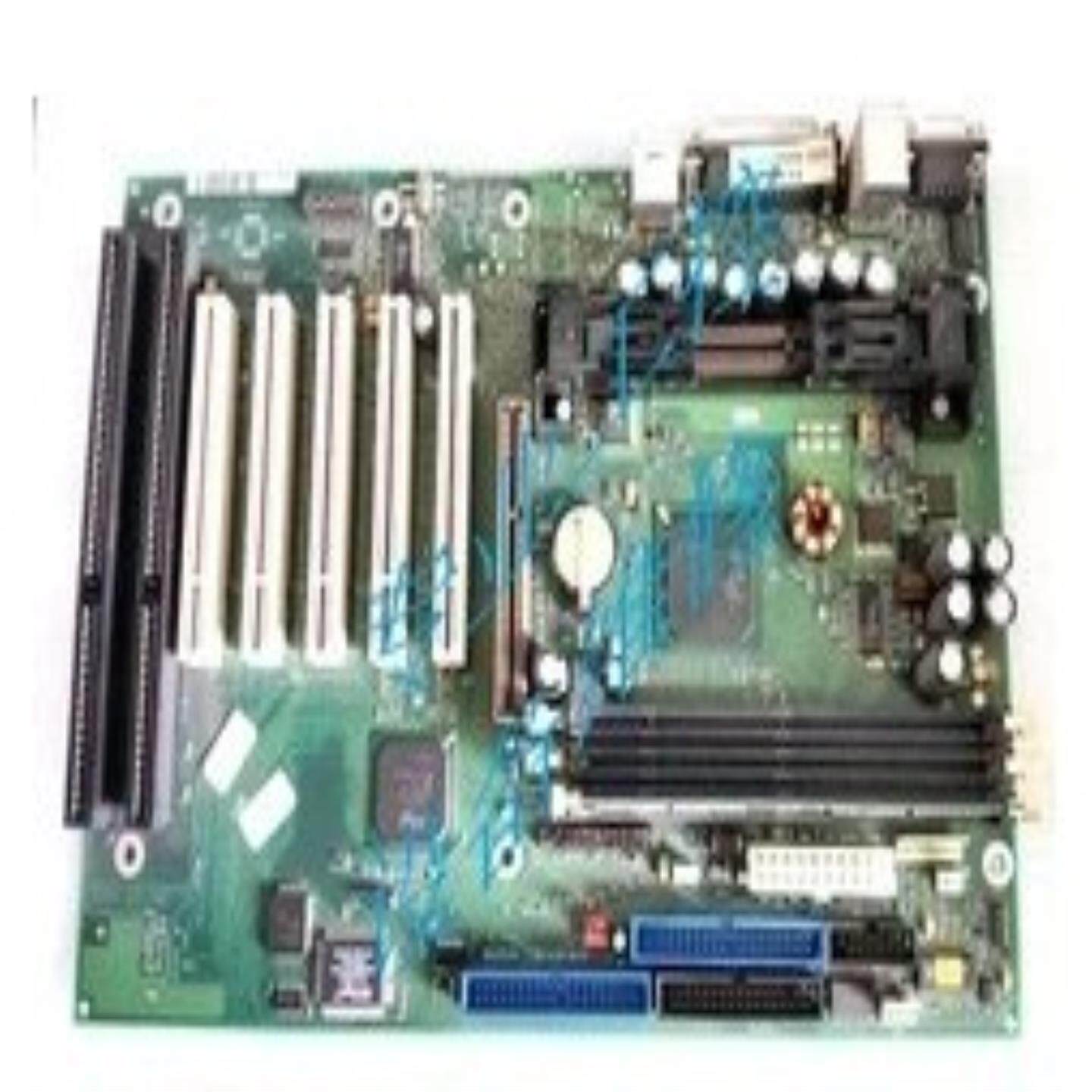 W26361-w10-z2-02-36 W26361-w10-x-02 工业板卡