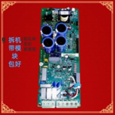 SINT4010C-4020C-4030C-4110C-4120C-4130C主ABB变频器电源驱