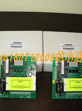 ESI GS4200EX0016AB压力变送器BAUMER CTX3B3B59A压力传感器