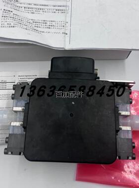 【汇盈传感器】日本SMC液压流量计AMCP-WLP-X11现货销售